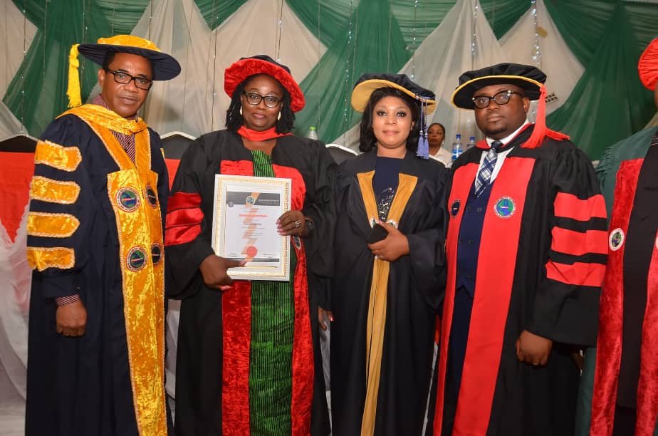 TBUGLEX Graduate
